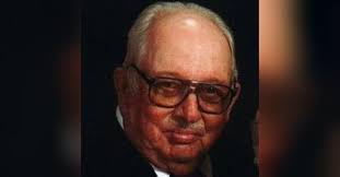 Leland D. Lambert Obituary