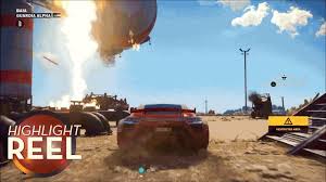 This Ain T Rocket League Son Rocket League League Car Crash