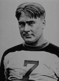 15 Days 'Til @2025 NFL Draft @Lambeau Field In Green Bay, WI & # Of  Quarterback Jeff Hostetler #NYGiants, 1985-92 #Raiders, 1993-96  #Redskins,1997. 2x Super Bowl Champion(XXI,XXV 1x Pro Bowl(1994) 152 Games.