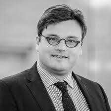 Patrick Block Email & Phone Number