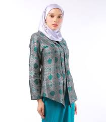 Pesona kain jumputan khas palembang. Kebaya Songket Kebaya Pendek Kebaya Tradisional Baju Raya Klasik Raya Tradisional Baju Kebaya G The Kebaya And Kurung Expert Stay Safe