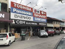 We did not find results for: Tentang Kami Cbh Electrical