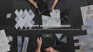 Several of screen printing machine & related products for your choice. Glass Mosaic Tiles Company 12years Manufacturer Hengsheng