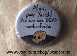 Pin On Wish List
