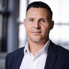 Zebra's 18th Global Shopper Study: Embracing AI for Retail Success