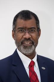 Interview: William D. Magwood, IV, Director-General, OECD's Nuclear Energy  Agency