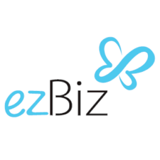 85% the sw score ranks the products within a particular category on a variety of parameters, to provide a definite ranking system. Ezbiz Apps On Google Play