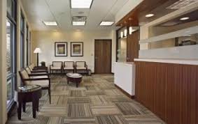 Conveniently located within minutes of both the hampden centre and the hampden park, our mechanicsburg location proudly services middlesex, hogestown, shiremanstown, shepherdstown and many other areas in order to provide all of your flooring needs. Commercial Carpet Cleaning Near Me Archives Elon Carpet Care