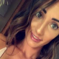 Kylee Barnes (kymariie77)