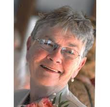 Helen Kellogg Obituary (2012)