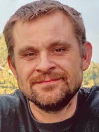 Joshua Hubsch Obituary (1979