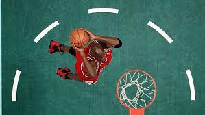 holy grail michael jordan card sells for 350 100 setting an ebay record michael jordan michael jordan basketball michael jordan basketball cards