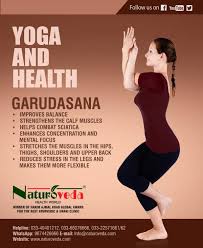 Naturoveda Welcome To The World Of Health And Wellbeing Naturoveda Yoga Facts Wellness Yoga Yoga Benefits