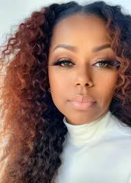 Should Oklahoma separate cosmetology and barber boards for better  regulation?