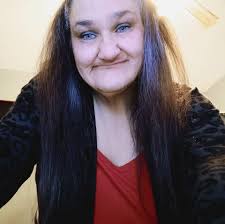 What to do with a lone baby chick in the coop?