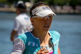 Am start sind mit anne haug und sebastian kienle zwei topstars der szene. Anne Haug Startet Bei Challenge St Polten 2021 Trinews At