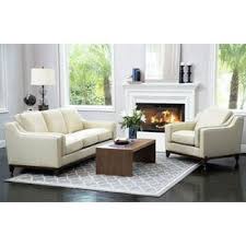 Overstock Com Online Shopping Bedding Furniture Electronics Jewelry Clothing More Living Room Sets Living Room Leather Leather Living Room Set