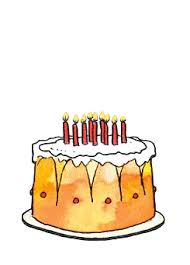 Birthday Cake Animated Gif Transparent Https Encrypted Tbn0 Gstatic Com Images Q Tbn 3aand9gct2h28imenknylkbz2afdlhyfex8cumwzcozg Usqp Cau