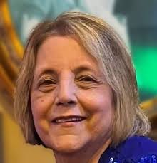 Norma Marie (Ducci) McCabe