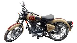The classic 500 is powered by a air cooled keihin electronic fuel injection 499 cc 1 cylinder engine that gives 27.2hp of power at 5250 rpm and 41.3 nm torque at 4000 rpm. Royal Enfield Classic 500 Abs Price Revealed Drivespark News