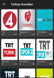 Canlı tv izlemenin en iyi adresindesiniz. Mobil Canli Tv 2020 Fur Android Apk Herunterladen