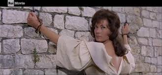 La Venere dei pirati - 12 (1960) Gianna Maria Canale Massimo Serato