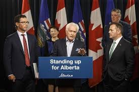 Maybe you would like to learn more about one of these? Alberta Senator Invites Trudeau And Cabinet Winnipeg Free Press