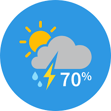 Η βόρεια κορέα είναι μία χώρα της ανατολικής ασίας με έκταση 120.540 τ.χλμ. Local And National Weather Forecasts Radar News Weatherbug