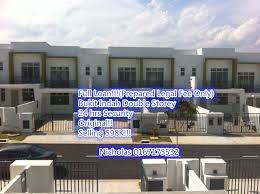 (pondok indah) bukit hijaujakarta selatan, 572 m 2. Facebook