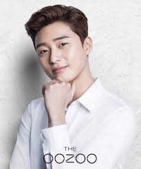 See more ideas about seo joon, park seo jun, seo. Park Seo Joon Makes You Swoon With His Cute Smile In The Oozoo Pictorial Seo Joon Park Seo Jun Seo