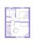 Loft Conversion Before And After
