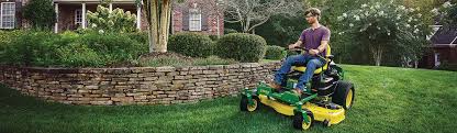 $1,800 (charlotte) pic hide this posting restore restore this posting. Zero Turn Mowers Z300 Series John Deere Us