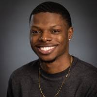 Peyton Yu Email & Phone Number