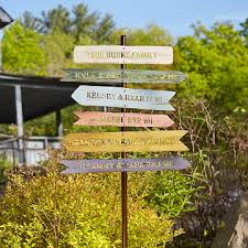 Check spelling or type a new query. Unique Cool Garden Accessories Uncommon Goods