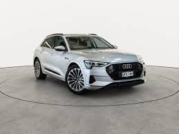 Image result for Florett Silver 2023 E-Tron