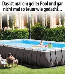 Pin Auf Abgefahrene Geschenke Und Geniale Geschenkideen