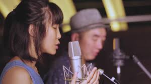 Said & Done Live Video