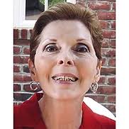 Pittsburgh Post Gazette