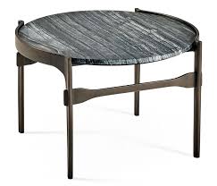 Maybe you would like to learn more about one of these? Outdoor Coffee Table Jonathan Charles Furniture