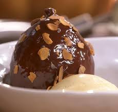 Recette Poire Belle Helene Petits Plats En Equilibre Tf1 Poire Belle Helene Petits Plats En Equilibre Pomme Caramel