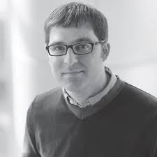 Erika Rasnick Manning (@erika_rasnick)