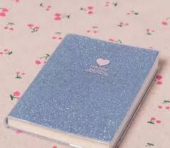 Paling Keren 30 Gambar Buku Diary Jingjing 1 Pc Kreatif Cinta Pvc Kertas Buku Catatan Buku Harian Buku Catatan Diary Memo Buku Di 2020 Buku Buku Catatan Buku Tulis