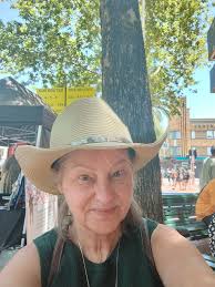 Call it a clan, call it a network, call it a tribe, call it a family:  whatever you call it, whoever you are, you need one.” --Jane Howard Artwork 