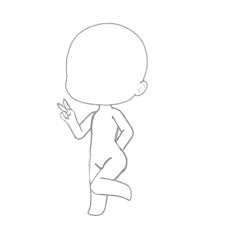 140 Gl Poses Ideas Chibi Drawings Drawing Base Drawing Poses There are numerous spooky glitches on gacha life i've encountered on the dark web, so i'm going to run through 5 of them. 140 gl poses ideas chibi drawings