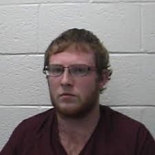 Stolen cellphone leads police to accused robbers in Johnson City