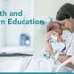 Childbirth and Newborn Education Class event image