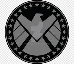 Download the johnson & johnson logo for free in png or eps vector formats. Johnson Vector Png Images Pngwing