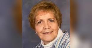 Obituary, Visitation & Funeral Information