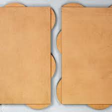 Rosco Sprung Floating Panel Floor Dance Studio Floor Portable Dance Floor Dance Floor