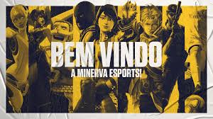 O eventos minerva é um agregador de eventos da ufrj, como semanas acadêmicas, workshops, palestras etc, apresentando sua programação, dados do evento, com links para inscrição e. Minerva E Sports Ufrj Home Facebook